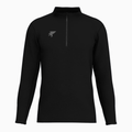 Joma Joma EXPLORER 104839.100