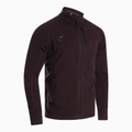 Joma Joma EXPLORER 104229.834
