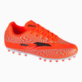 Joma Joma Evolution Jr 2408 AG EVJW2408AG