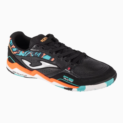 Joma Joma FS Reactive 2401 IN FSS2401IN