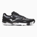 Joma Joma FS Reactive 2501 TF FSS2501TF