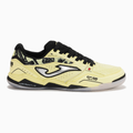 Joma Joma FS Reactive 2528 IN FSW2528IN
