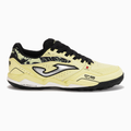 Joma Joma FS Reactive 2528 TF FSW2528TF
