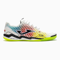 Joma Joma FS Reactive 2576 IN FSW2576IN