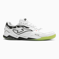 Joma Joma FS Reactive 2602 IN FSS2602IN