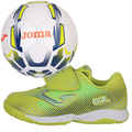 Joma Joma GOL Jr IN GOJS2611INV