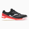 Joma Joma Gambeta 2501 IN GAMW2501IN