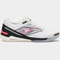 Joma Joma Gambeta 2502 IN GAMW2502IN