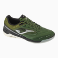 Joma Joma Gambeta 2523 IN GAMW2523IN