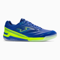Joma Joma Gambeta 2603 IN GAMS2603IN