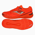 Joma Joma Gambeta 2608 IN GAMW2608IN