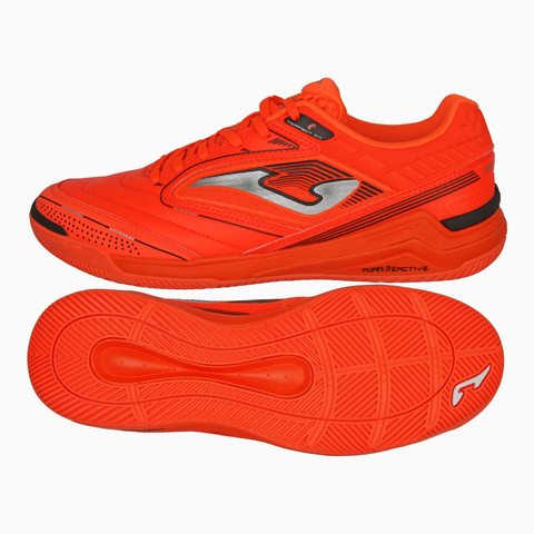Joma Joma Gambeta 2608 IN GAMW2608IN