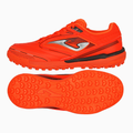 Joma Joma Gambeta 2608 TF GAMW2608TF