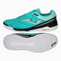Joma Joma Gambeta 2627 IN GAMS2627IN