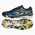 Joma Joma INVICTO 2603 IN INVS2603IN