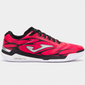 Joma Joma INVICTO MEN 2510 IN INVW2510IN