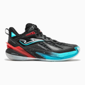 Joma Joma LITHIUM 2601 BKLITW2601