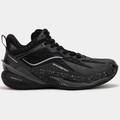 Joma Joma LITHIUM BKLITW2501