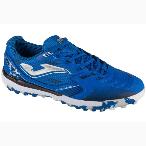 Joma Joma Liga 5 2505 TF LIGS2505TF
