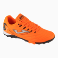 Joma Joma Maxima 2508 TF MAXW2508TF