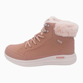Joma Joma Megan Lady 2529 CMEGLW2529