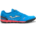 Joma Joma Mundial 2504 TF MUNW2504TF