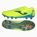 Joma Joma POWERFUL 2411 FG POCW2411FG
