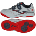 Joma Joma POWERFUL 2505 Jr IN POJW2505INV