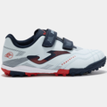 Joma Joma POWERFUL 2505 Jr TF POJW2505TFV
