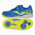 Joma Joma POWERFULL 2604 Jr IN POJW2604INV