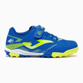 Joma Joma POWERFULL 2604 Jr TF POJW2604TFV