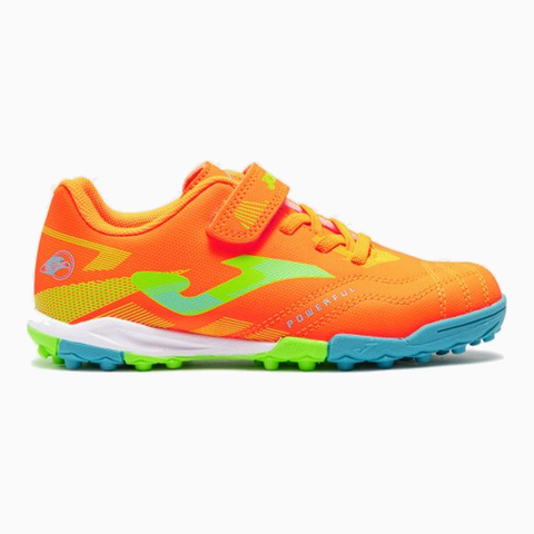 Joma Joma POWERFULL 2608 Jr TF POJW2608TFV
