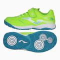 Joma Joma POWERFULL 2615 Jr IN POJS2615INV