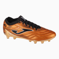 Joma Joma Powerful Cup 2418 FG POCS2418FG