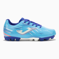 Joma Joma Propulsion 2505 Jr HG PRJS2505HG