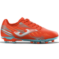 Joma Joma Propulsion 2508 Jr TF PRJW2508TF