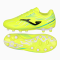 Joma Joma Propulsion 2509 Jr FG PRJW2509FG