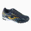 Joma Joma Propulsion Jr 2503 TF PRJW2503TF