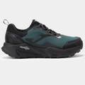 Joma Joma RASE AX TKRAXW2515