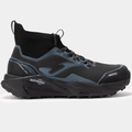 Joma Joma RASE AX3 TKRAX3W2531