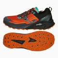 Joma Joma RASE TKRASS2608