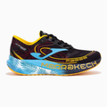 Joma Joma R.2000 2681 MARRAKECH RR200W2681