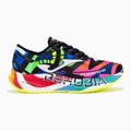 Joma Joma R.2000 2691 BEHOBIA RR200W2691