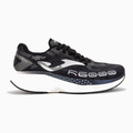 Joma Joma R.6000 2691 RR600W2691