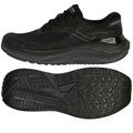 Joma Joma R.Fenix 2501 RFENIW2501