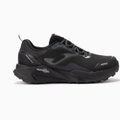 Joma Joma Rase AX Men 2501 TKRAXW2501