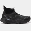 Joma Joma Rase AX3 Men 2501 TKRAX3W2501