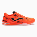 Joma Joma Regate Rebound 2501 IN RREW2508IN