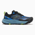 Joma Joma SIMA JR 2601 JSIMW2601