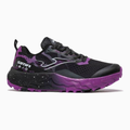 Joma Joma SIMA LADY 2601 TKSMLW2601